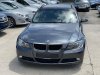 Slika 2 - BMW Serija 3   - MojAuto