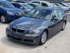 Slika 3 - BMW Serija 3   - MojAuto