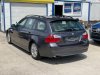 Slika 4 - BMW Serija 3   - MojAuto