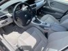 Slika 7 - BMW Serija 3   - MojAuto