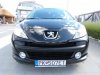 Slika 2 - Peugeot 207   - MojAuto