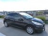 Slika 1 - Peugeot 207   - MojAuto