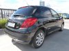 Slika 4 - Peugeot 207   - MojAuto