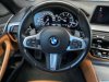 Slika 27 - BMW Serija 5   - MojAuto