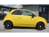 Slika 2 - Fiat 500   - MojAuto