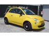 Slika 3 - Fiat 500   - MojAuto