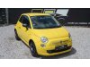 Slika 5 - Fiat 500   - MojAuto