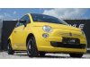 Slika 8 - Fiat 500   - MojAuto