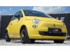 Slika 9 - Fiat 500   - MojAuto