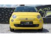 Slika 10 - Fiat 500   - MojAuto