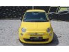 Slika 11 - Fiat 500   - MojAuto