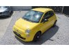 Slika 12 - Fiat 500   - MojAuto