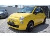 Slika 13 - Fiat 500   - MojAuto