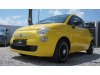 Slika 14 - Fiat 500   - MojAuto