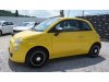 Slika 15 - Fiat 500   - MojAuto