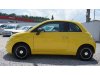 Slika 16 - Fiat 500   - MojAuto