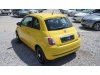 Slika 18 - Fiat 500   - MojAuto