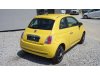 Slika 23 - Fiat 500   - MojAuto