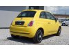 Slika 24 - Fiat 500   - MojAuto