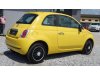 Slika 26 - Fiat 500   - MojAuto