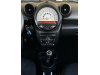 Slika 13 - MINI Countryman   - MojAuto