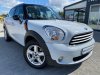 Slika 1 - MINI Countryman   - MojAuto