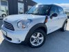 Slika 2 - MINI Countryman   - MojAuto