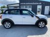 Slika 5 - MINI Countryman   - MojAuto