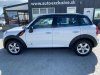 Slika 6 - MINI Countryman   - MojAuto