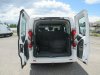 Slika 7 - Peugeot  Expert Tepee  - MojAuto