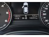 Slika 18 - Audi A6   - MojAuto