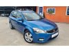 Slika 2 - Kia Ceed   - MojAuto