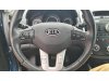 Slika 15 - Kia Ceed   - MojAuto