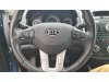 Slika 15 - Kia Ceed   - MojAuto