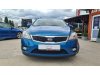 Slika 3 - Kia Ceed   - MojAuto