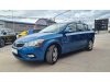 Slika 4 - Kia Ceed   - MojAuto