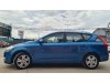 Slika 5 - Kia Ceed   - MojAuto