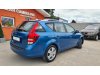 Slika 7 - Kia Ceed   - MojAuto