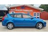 Slika 8 - Kia Ceed   - MojAuto