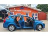 Slika 10 - Kia Ceed   - MojAuto