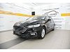 Slika 11 - Ford Mondeo   - MojAuto