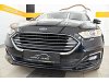 Slika 13 - Ford Mondeo   - MojAuto