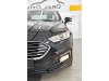 Slika 14 - Ford Mondeo   - MojAuto