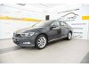 Slika 10 - VW Passat   - MojAuto