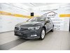 Slika 11 - VW Passat   - MojAuto