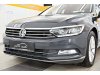 Slika 12 - VW Passat   - MojAuto