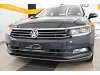 Slika 13 - VW Passat   - MojAuto