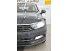 Slika 14 - VW Passat   - MojAuto