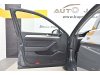 Slika 20 - VW Passat   - MojAuto
