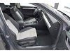 Slika 28 - VW Passat   - MojAuto
